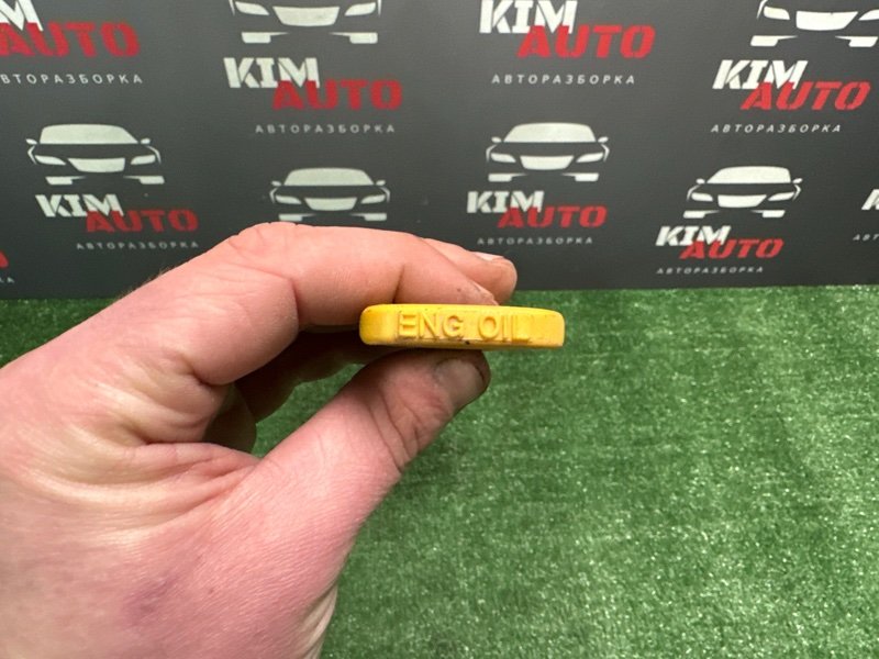 Щуп масляный ДВС Kia Rio 3 HB 2013