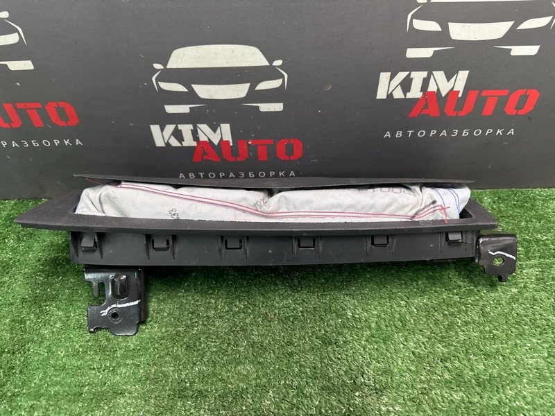 Подушка безопасности в колени Infiniti QX50 J55 2019