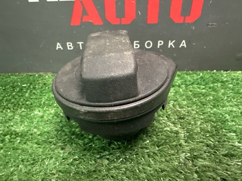 Крышка топливного бака Skoda Octavia 2014 A7