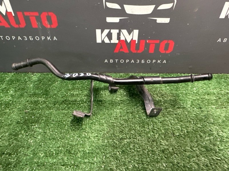 Трубка вакуумного усилителя тормозов Kia Rio 3 HB 2013