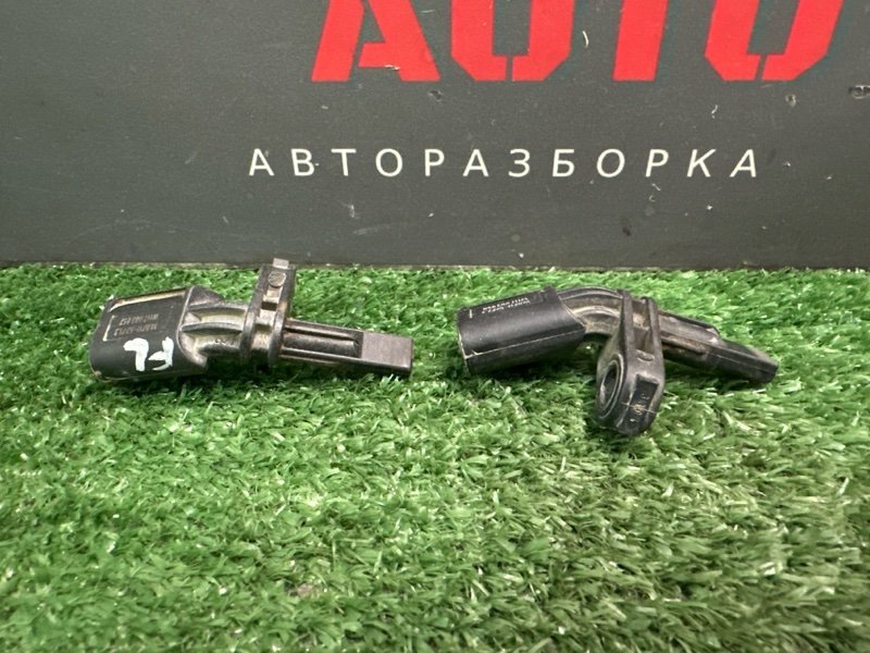 Датчик ABS Skoda Yeti 2014