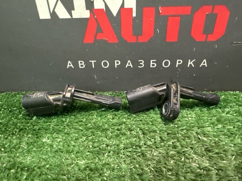 Датчик ABS Skoda Yeti 2014