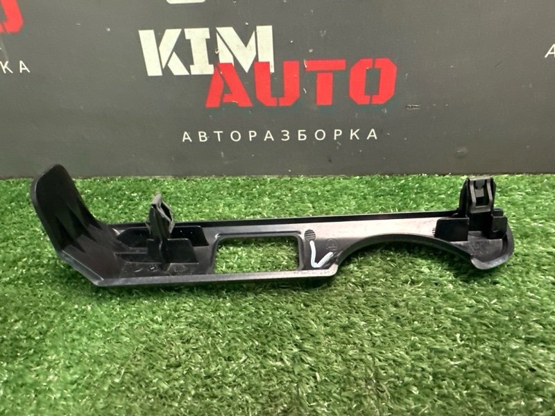 Накладка торпедо Skoda Yeti 2014
