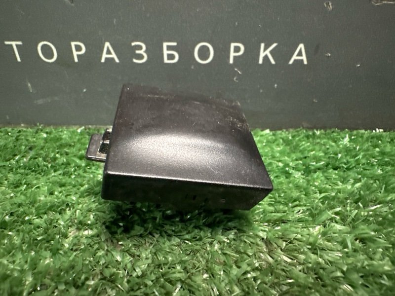 Датчик света Skoda Yeti 2014
