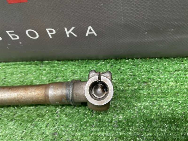 Кардан рулевой Kia Ceed 1 HB 2011 ED