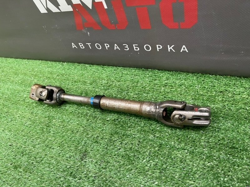 Кардан рулевой Kia Ceed 1 HB 2011 ED