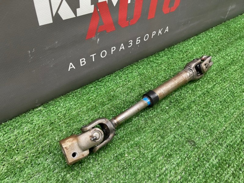 Кардан рулевой Kia Ceed 1 HB 2011 ED