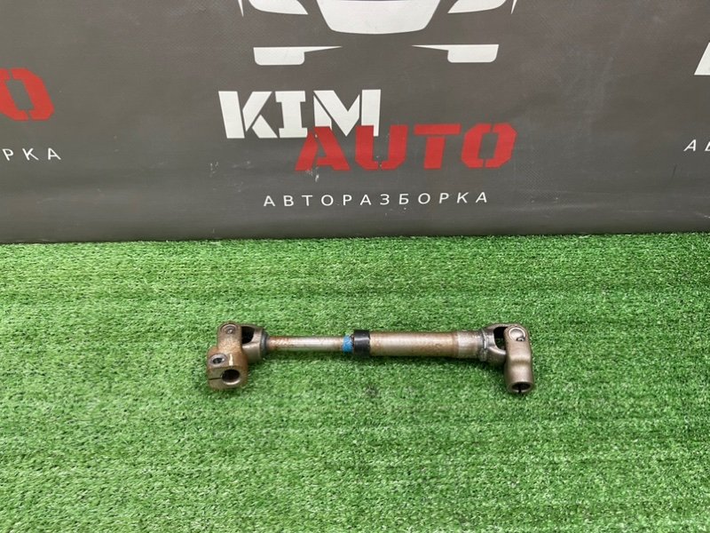 Кардан рулевой Kia Ceed 1 HB 2011 ED