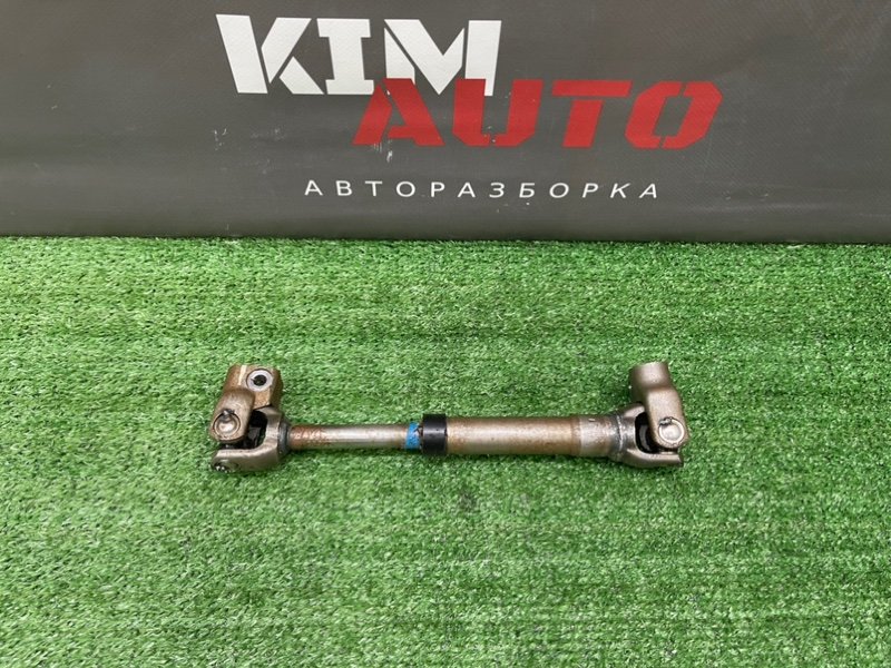 Кардан рулевой Kia Ceed 1 HB 2011 ED