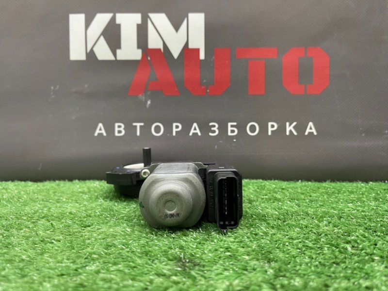Мотор стеклоподъемника Kia Ceed 1 HB 2011 ED