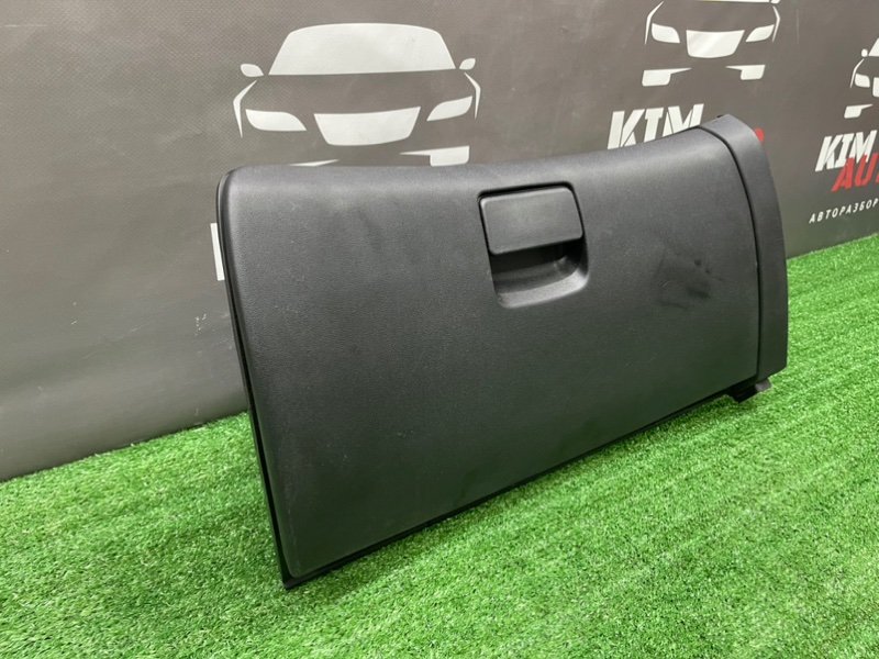 Бардачок Kia Ceed 1 HB 2011 ED