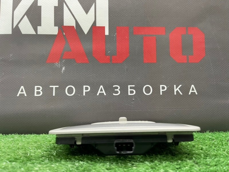 Плафон салонный Kia Ceed 1 HB 2011 ED