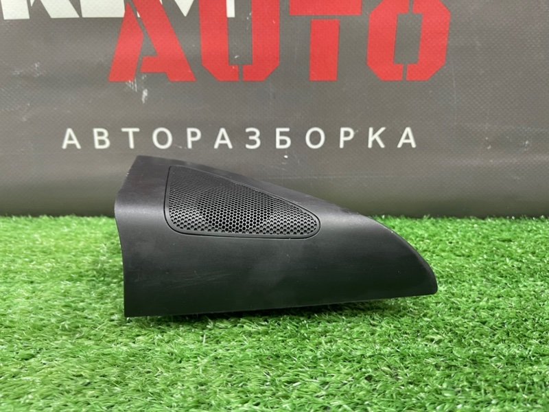 Накладка зеркала внутренняя Kia Ceed 1 HB 2011 ED