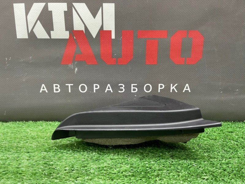 Накладка зеркала внутренняя Kia Ceed 1 HB 2011 ED