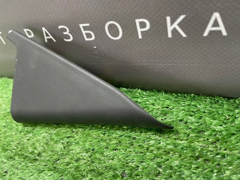 Накладка двери внутренняя Kia Ceed 1 HB 2011 ED