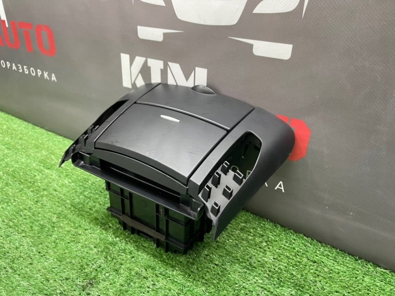 Пепельница с бардачком Kia Ceed 1 HB 2011 ED