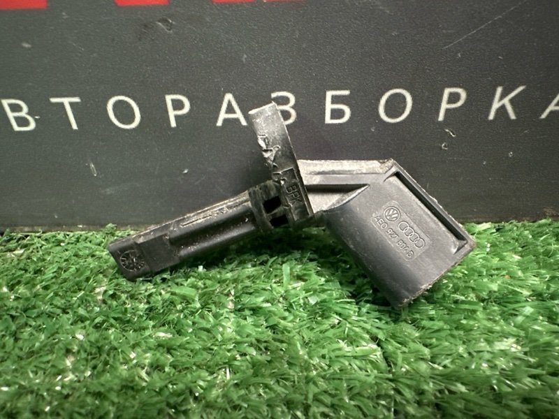 Датчик ABS Audi A6 quattro 2007 C6