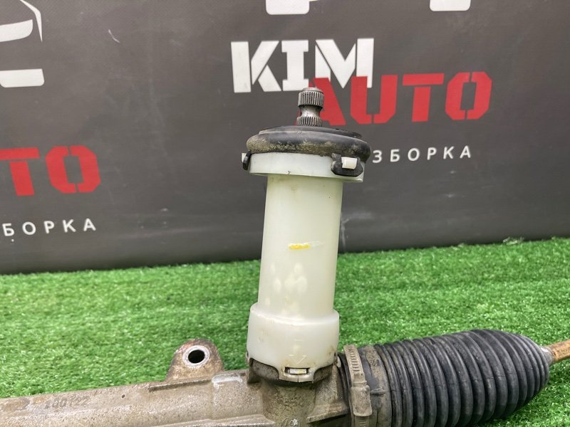 Рулевая рейка Kia Ceed 1 HB 2011 ED