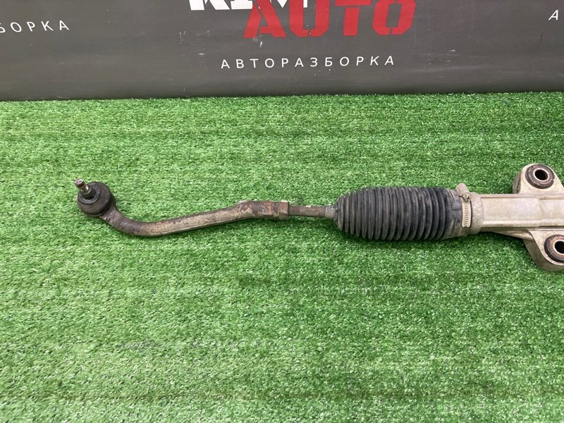 Рулевая рейка Kia Ceed 1 HB 2011 ED