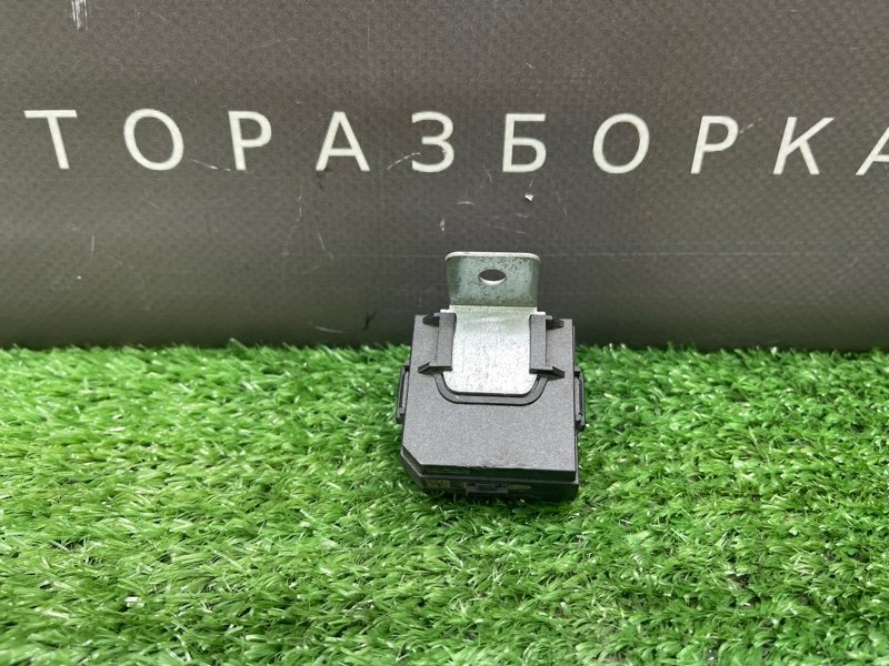 Блок иммобилайзера Kia Ceed 1 HB 2011 ED