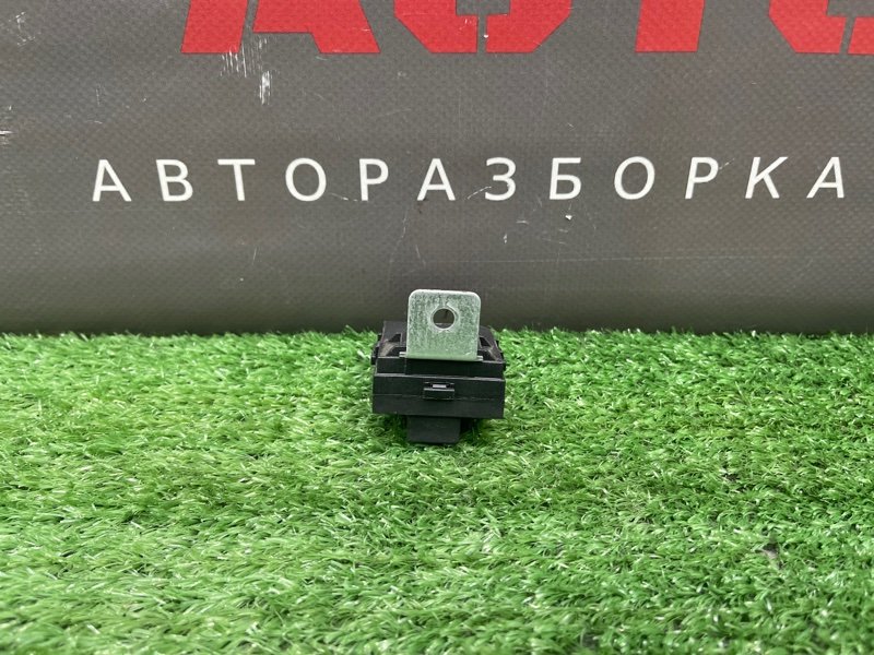Блок иммобилайзера Kia Ceed 1 HB 2011 ED
