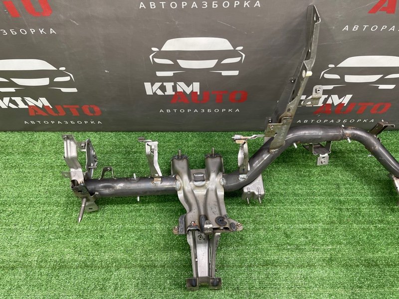 Усилитель торпедо Kia Ceed 1 HB 2011 ED