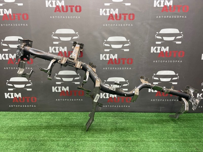 Усилитель торпедо Kia Ceed 1 HB 2011 ED