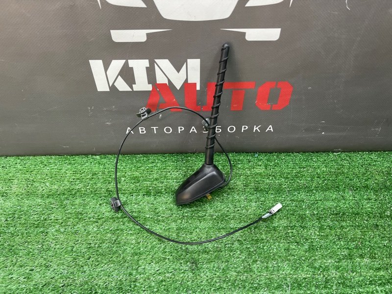 Антенна штыревая Kia Ceed 1 HB 2011 ED