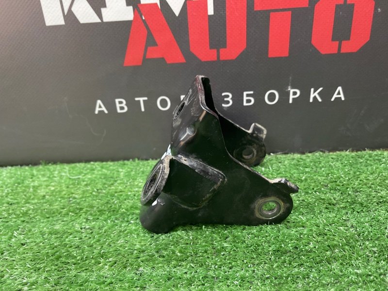 Кронштейн АКПП Kia Ceed 1 HB 2011 ED