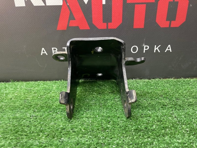 Кронштейн АКПП Kia Ceed 1 HB 2011 ED