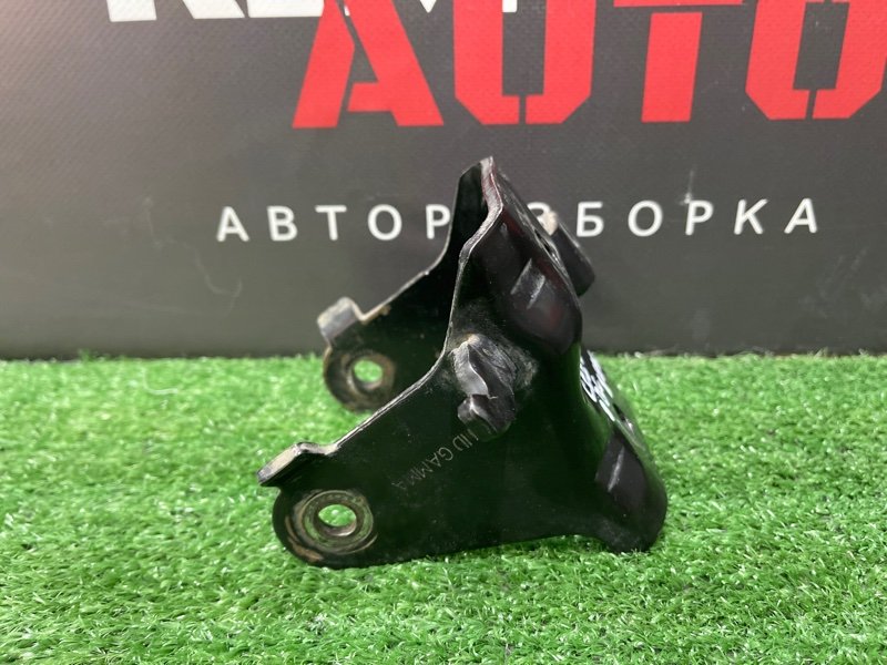 Кронштейн АКПП Kia Ceed 1 HB 2011 ED