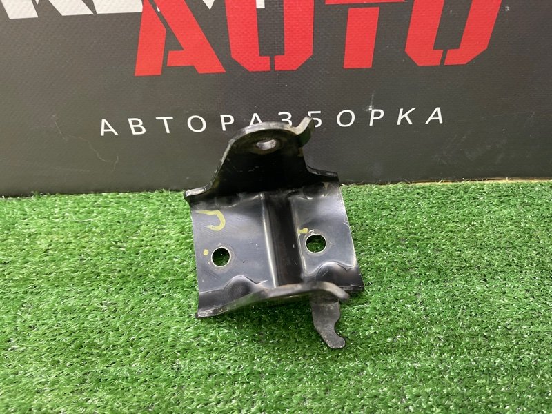 Кронштейн АКПП Kia Ceed 1 HB 2011 ED