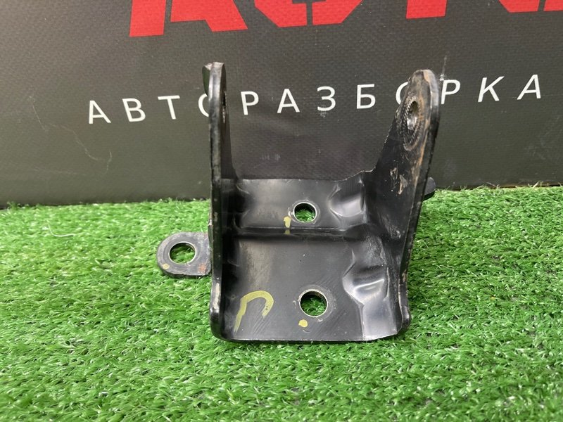 Кронштейн АКПП Kia Ceed 1 HB 2011 ED