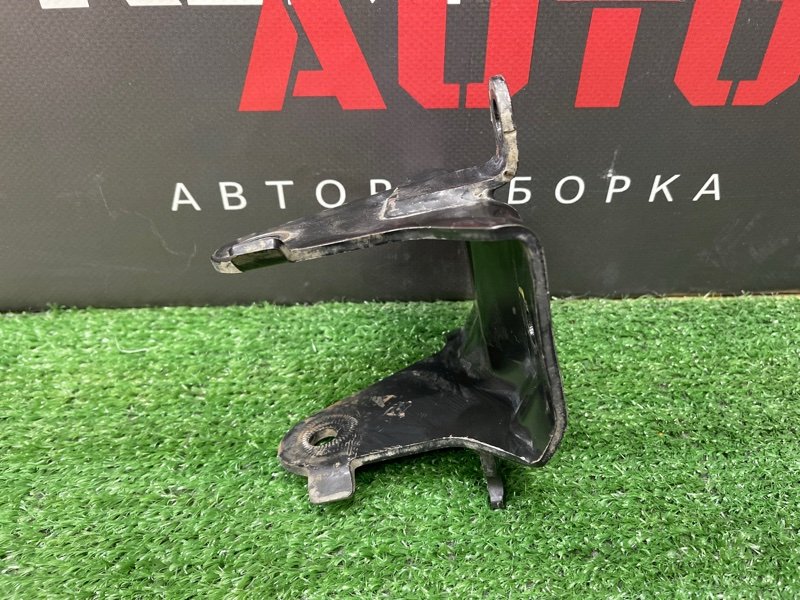 Кронштейн АКПП Kia Ceed 1 HB 2011 ED