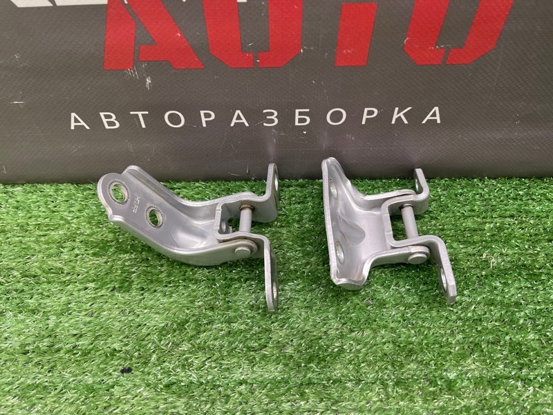 Петли двери Kia Ceed 1 HB 2011 ED