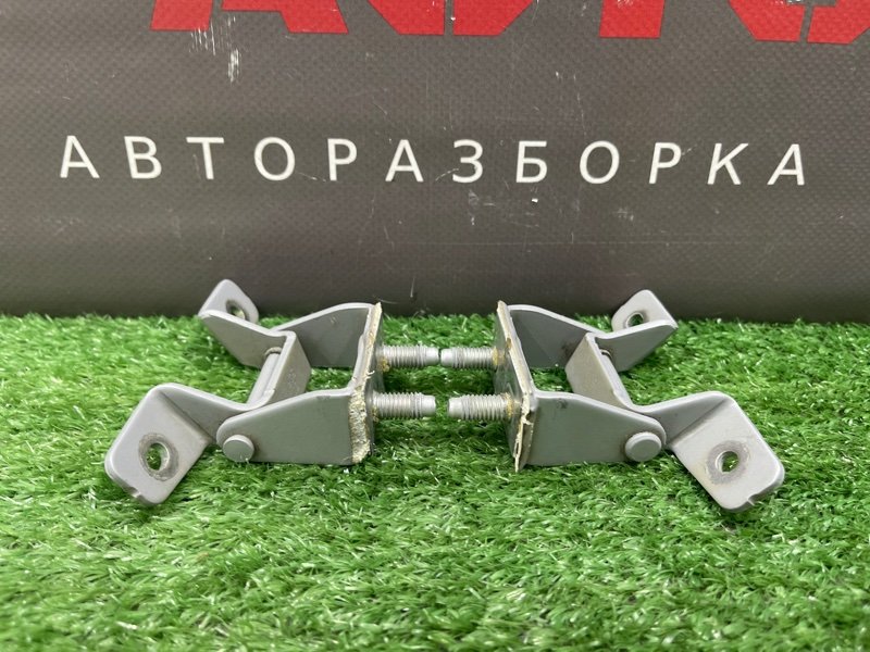 Петли крышки багажника Kia Ceed 1 HB 2011 ED