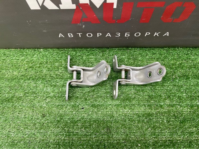 Петли двери Kia Ceed 1 HB 2011 ED