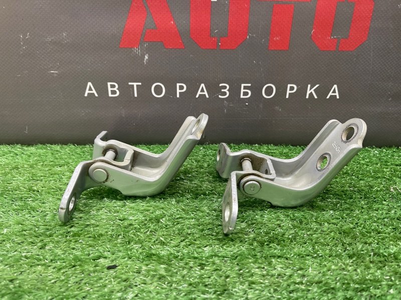 Петли двери Kia Ceed 1 HB 2011 ED