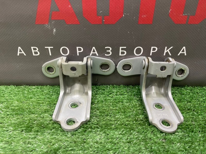 Петли двери Kia Ceed 1 HB 2011 ED