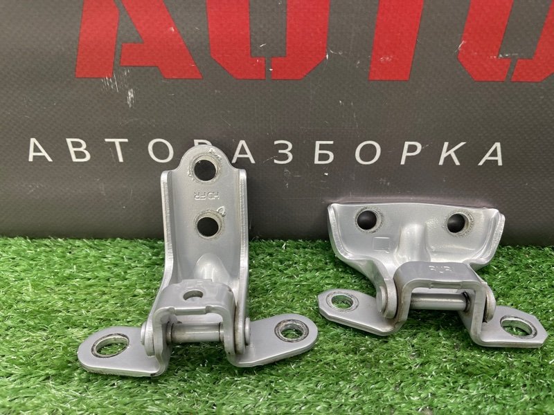 Петли двери Kia Ceed 1 HB 2011 ED