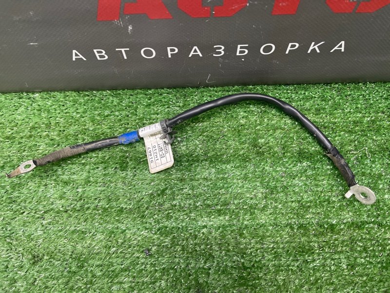 Провод массы Kia Ceed 1 HB 2011 ED