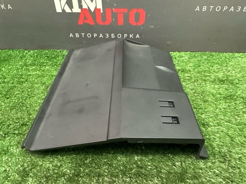 Блок usbaux Skoda Octavia 2014 A7