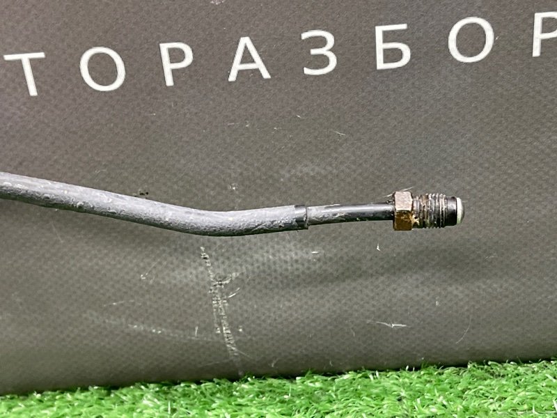 Трубка тормозная Kia Ceed 1 HB 2011 ED