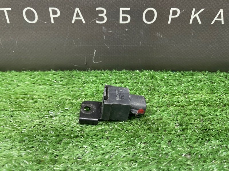 Конденсатор катушки зажигания Kia Ceed 1 HB 2011 ED