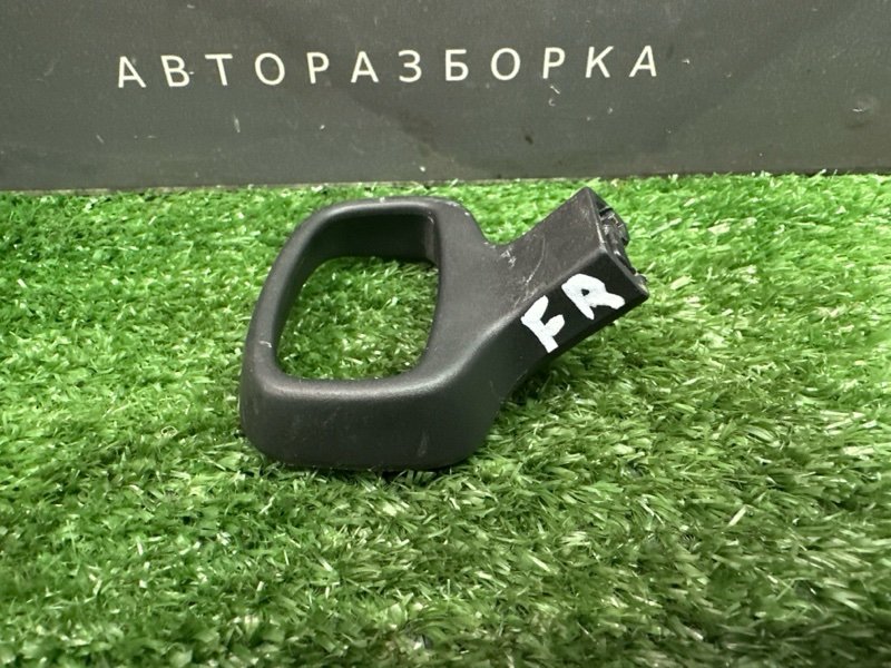 Ручка регулировки сиденья Skoda Octavia 2014 A7