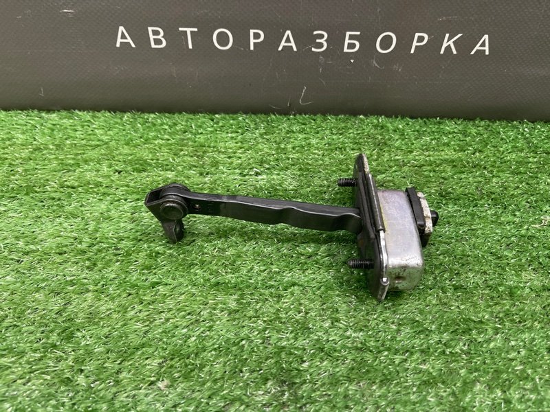 Ограничитель двери Kia Ceed 1 HB 2011 ED