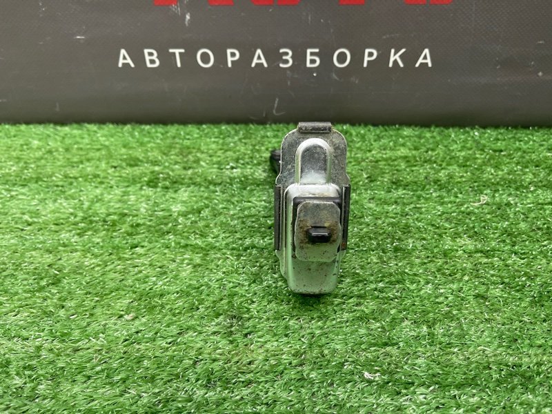 Ограничитель двери Kia Ceed 1 HB 2011 ED