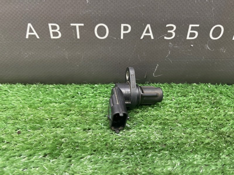 Датчик распредвала Kia Ceed 1 HB 2011 ED
