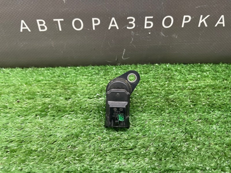 Датчик распредвала Kia Ceed 1 HB 2011 ED