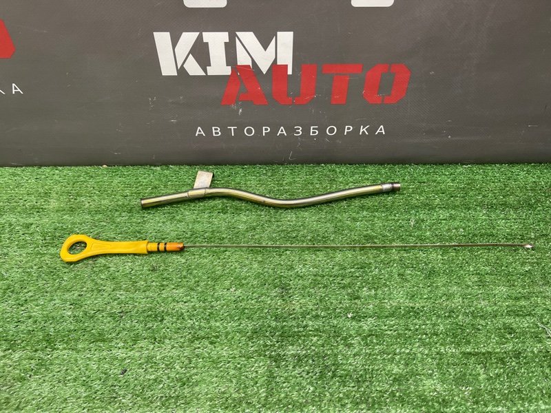 Щуп масляный ДВС Kia Ceed 1 HB 2011 ED